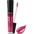 Dermacol Glitter Lip Gloss lesk na pery 03 5 ml