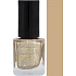 Max Factor Max Effect Mini Nail Polish lak na nechty 01 Ivory 4,5 ml