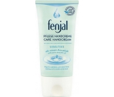 Fenjal Sensitive Premium krém na ruky 75 ml