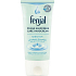 Fenjal Sensitive Premium krém na ruky 75 ml