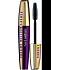 Loreal Paris Volume Million Lashes So Couture riasenka čierna 9,5 ml