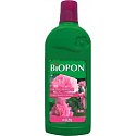Bopon Ruže tekuté minerálne hnojivo 500 ml