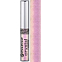 Essence Crystal Eyeliner kryštálovej očné linky 06 Rosy-Rush 4 ml