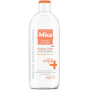 Mixa Anti-Dryness micelárna voda proti vysušovaniu 400 ml