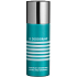 Jean Paul Gaultier Le Male deodorant sprej pre mužov 150 ml