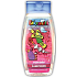 Bohemia Gifts Kids Rákosníček bábätko 2v1 vlasový a telový šampón 250 ml