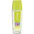 C-Thru Lime Magic parfumovaný dezodorant sklo pre ženy 75 ml