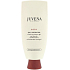 Juvena Body Daily Recreation Refreshing sprchový gél 200 ml