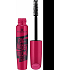 Essence Forbidden Volume Rebel riasenka Black 12 ml