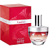 Lalique Azalea toaletná voda pre ženy 50 ml