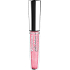Miss Sporty Precious Shine 3D Lip Gloss lesk na pery 200 Priceless Rose 7,4 ml