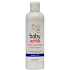Baby Active telové mlieko pre deti 250 ml