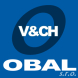 V&CH Obal V&CH Obal
