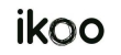 ikoo®