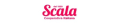 Scala