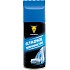 Coyote Glykosol rozmrazovač skiel so škrabkou sprej 150 ml