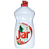 Jar Pomegranate & Red Orange Prostriedok na ručné umývanie riadu 500 ml