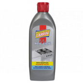 Larrin Kera čistič na sklokeramické dosky 200 ml