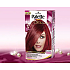 Schwarzkopf Palette Deluxe farba na vlasy 575 ohnivo červená 115 ml