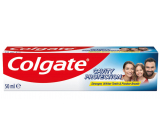 Colgate Cavity Protection zubná pasta 50 ml