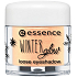 Essence Winter Glow očné tiene 03 Gleaming In The Winter Sun 1,5 g