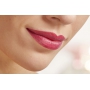 Catrice Ultimate Colour rúž 490 Plum & Base 3,8 g