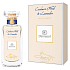 Dermacol Cashmere Wood and Lavandin toaletná voda pre ženy 50 ml