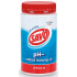 Savo pH- Zníženie hodnoty pH v bazéne 1,2 kg, exp. 02.2026