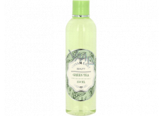 Vivian Gray Beauty Green Tea Zelený čaj luxusné krémový sprchový gél 250 ml