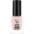 Golden Rose Ice Chic Nail Colour lak na nechty 07 10,5 ml