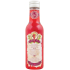 Bohemia Gifts Wine Spa Premium Vínna kozmetika olejový kúpeľ 200 ml