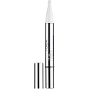 Loreal Paris True Match La Touche Magique korektor v ceruzke 3W Warm Beige 5 ml