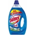 Palmex Active-Enzým 6 Horská vôňa tekutý prací prostriedok gél 70 dávok 3,5 l