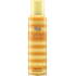 La Rive for Woman deodorant sprej pre ženy 150 ml