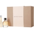 Bottega Veneta Veneta parfumovaná voda pre ženy 50 ml + toaletná voda 10 ml, darčeková sada