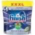 Finish Quantum Max Apple & Lime Blast tablety do umývačky riadu 60 kusov 930 g