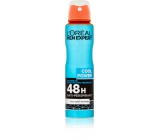Loreal Paris Men Expert Cool Power 48h antiperspirant deodorant sprej 150 ml