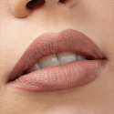 Catrice Generation Matt Comfortable Liquid Lipstick tekutý rúž 040 Muddy Madness 5 ml