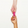 Essence Shine Last & Go! lak na nechty 07 Party Princess 8 ml