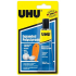 Uhu Expanded Polystyrene kontaktné lepidlo na penový polystyrén a na polystyrén v kombinácii s inými materiálmi 33 ml