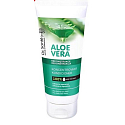 Dr. Santé Aloe Vera kondicionér pre rekonštrukciu vlasov 200 ml