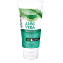 Dr. Santé Aloe Vera kondicionér pre rekonštrukciu vlasov 200 ml