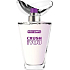 Miss Sporty Love 2 Love Crush On You toaletná voda pre ženy 100 ml
