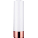 Essence This Is Me Lipstick rúž 07 Enough 3,5 g