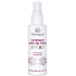 Dermacol Longwear Make-Up Fixing fixačný sprej na make-up rozprašovač 100 ml