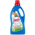 Jaso Sport tekutý prací prostriedok na funkčné prádlo 12 dávok 750 ml