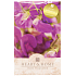 Heart & Home Nežné pohladenie vonný sáčok 100 ml
