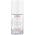 Essence Crystal Power Nail Polish lak na nechty 01 Be Brilliant 8 ml