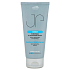 Joanna Professional Uhladzujúci krém na vlasy s tepelnou ochranou Natural 200 g