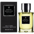 David Beckham Instinct toaletná voda pre mužov 30 ml